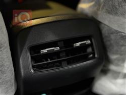 بي واي دي Qin Plus